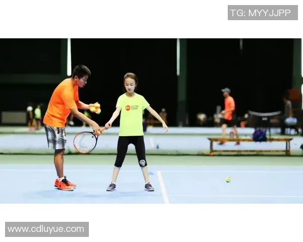 探寻王磊羽毛球人生背后的深度对话与成长故事 探寻王磊羽毛球人生背后的深度对话与成长故事