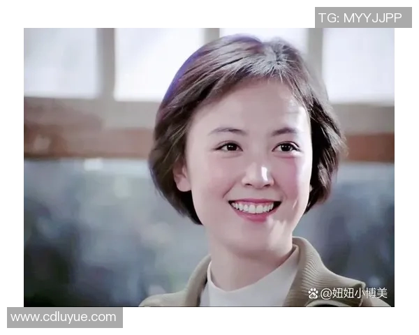 与赵静畅谈她的网球生涯与心路历程的精彩对话