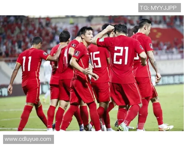 深圳足球队在足球力量排名中创历史新高展现强劲实力与潜力