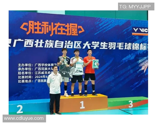 李军专访：从青涩少年到羽毛球冠军的奋斗历程回顾