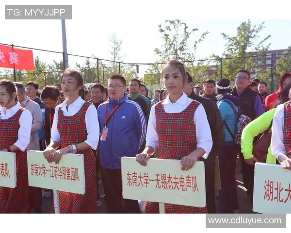 深入探讨武汉网球队近期状态表现与数据分析的全面研究