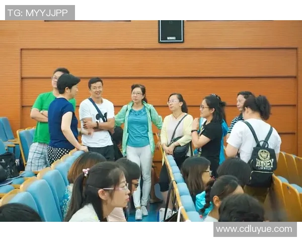 从零开始掌握排球技巧与战术的全面指南与实战经验分享