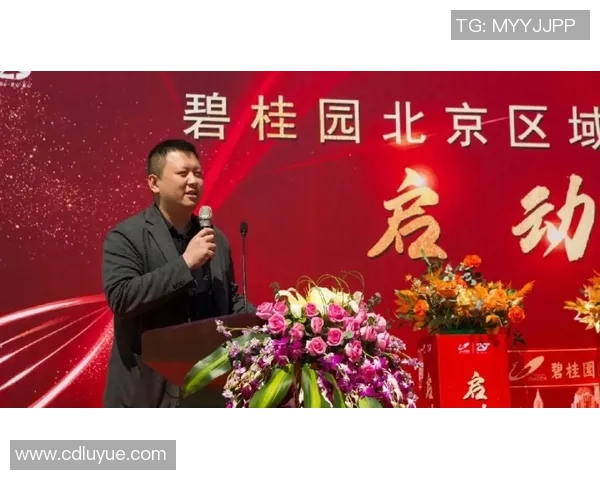 探讨赵军乒乓球生涯的心路历程与成长故事 探讨赵军乒乓球生涯的心路历程与成长故事