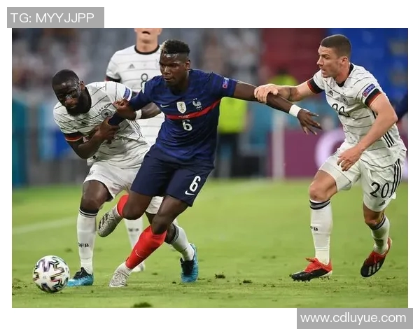 西安网球队在欧锦赛中的状态表现分析与未来展望