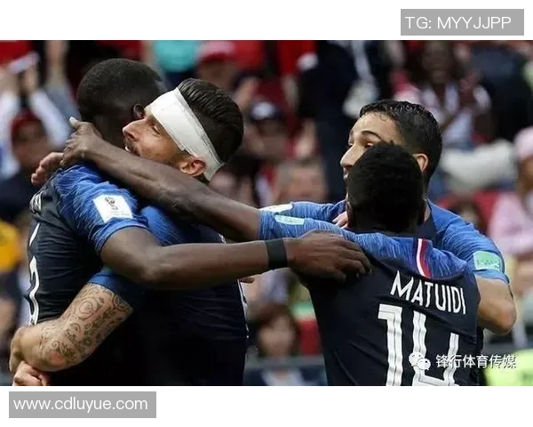 英超世界杯预选赛特别报道杭州网球队崛起之路与成长历程揭秘