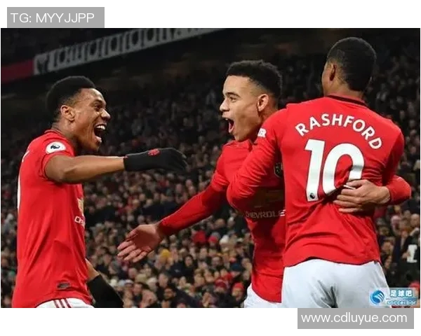 广州篮球队在英超篮球赛中的控球表现与得失分析