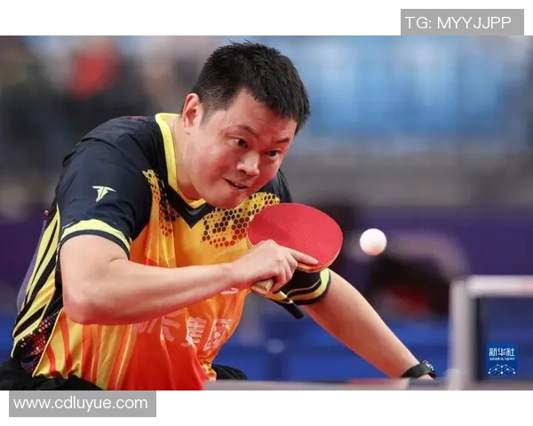 英超乒乓球纪实深圳乒乓球队的奋斗与辉煌历程探索