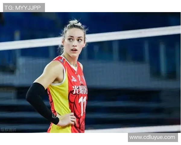 英超排球热议杭州排球队个人能力引发的争议与讨论