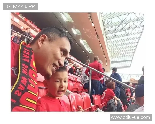 英超深度对话黄芳探讨她的网球人生与职业成长之路 英超深度对话黄芳探讨她的网球人生与职业成长之路