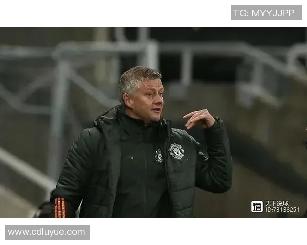 英超篮球焦点西安篮球队耐力分析与提升策略探讨