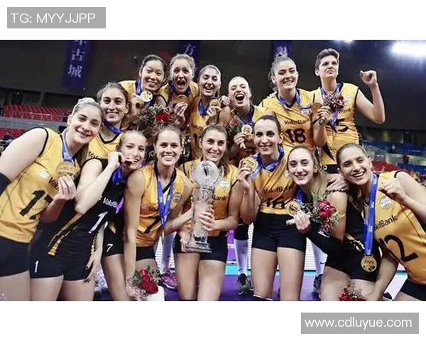 英超球队如何运用科学训练提升排球状态的创新方法探讨 英超球队如何运用科学训练提升排球状态的创新方法探讨