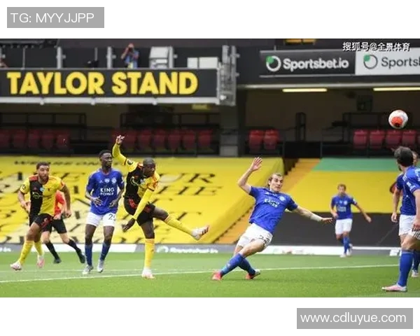 英超羽毛球新手必看心理素质提升全攻略与实用技巧分享 英超羽毛球新手必看心理素质提升全攻略与实用技巧分享