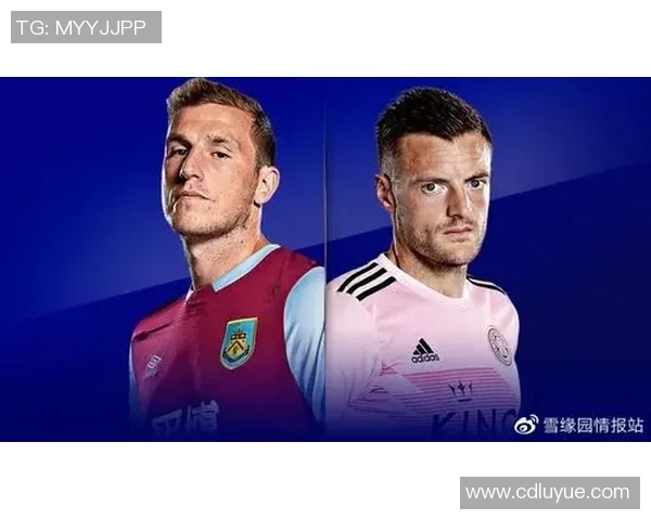 英超聚焦北京网球队近期状态分析与未来展望