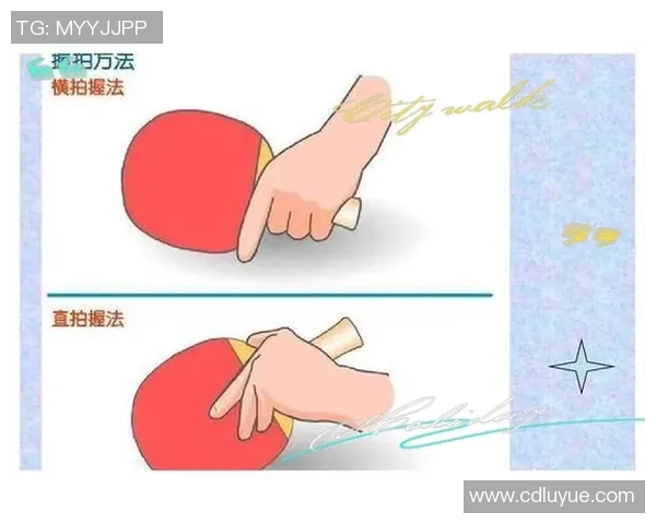 乒乓球新手灵活性训练与欧冠足球技巧全面指南