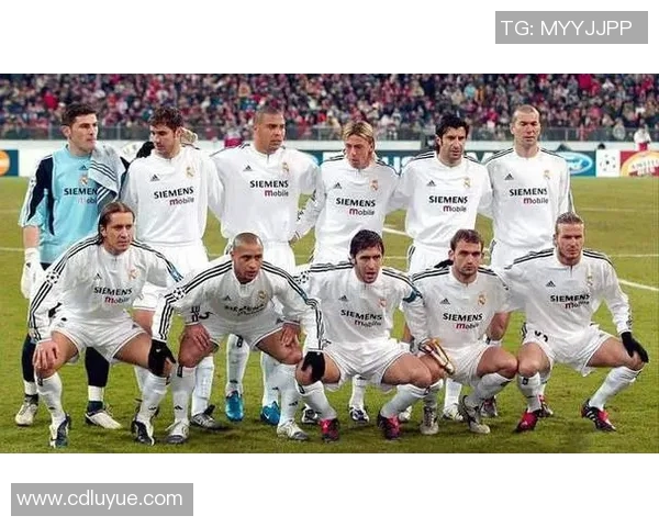 周芳专访回顾足球历程与欧冠赛场的辉煌瞬间