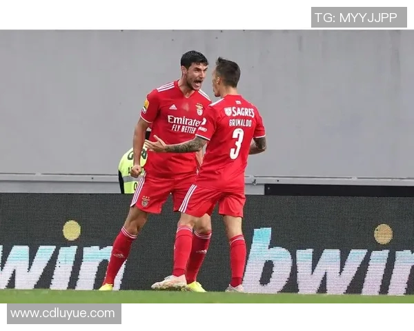 南京乒乓球队创新反击策略助力欧冠足球新局面探讨