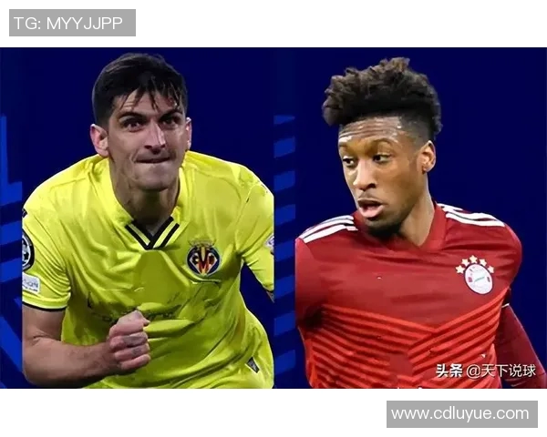 数据分析成都羽毛球队技术表现与欧冠足球的对比研究