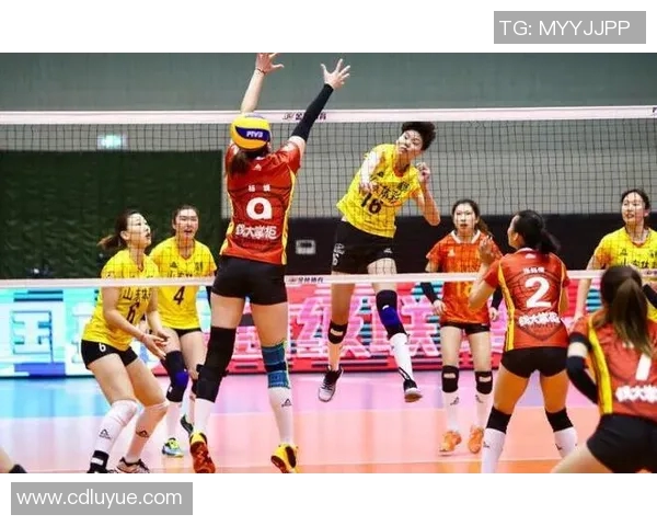 成都排球队与深圳排球队心理素质对决的深度分析与赛后反思 成都排球队与深圳排球队心理素质对决的深度分析与赛后反思