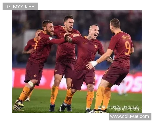 杭州足球队在欧冠赛场上的数据分析与实力表现探讨