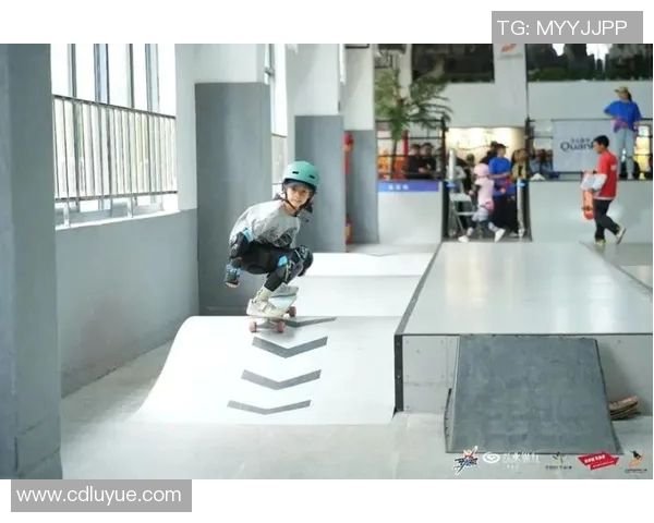 广州滑板队荣登运动滑板意识排行榜第一名展现体育精神与团队实力 广州滑板队荣登运动滑板意识排行榜第一名展现体育精神与团队实力