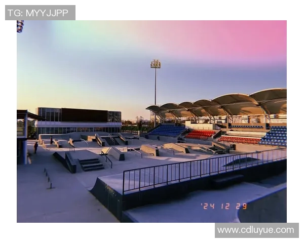 杭州滑板队的蜕变之路运动滑板的成长与挑战纪实探寻 杭州滑板队的蜕变之路运动滑板的成长与挑战纪实探寻