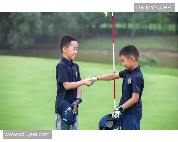 滑板人生的深度对话吴娜分享运动背后的故事与成长历程