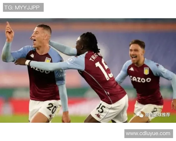 英超足球评论分析成都足球队中路突破的优势与不足之处