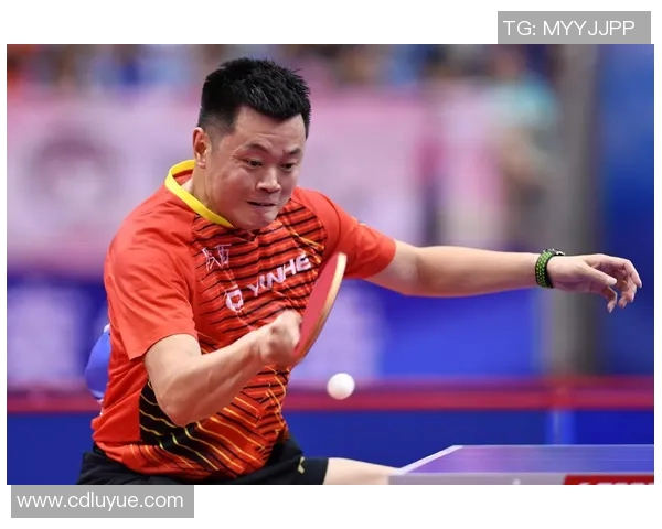 英超黄敏专访揭秘乒乓球生涯与成长历程的精彩瞬间 英超黄敏专访揭秘乒乓球生涯与成长历程的精彩瞬间