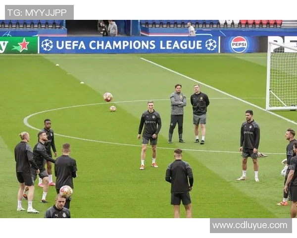 西安篮球队如何借鉴欧冠足球的盯防策略提升防守水平