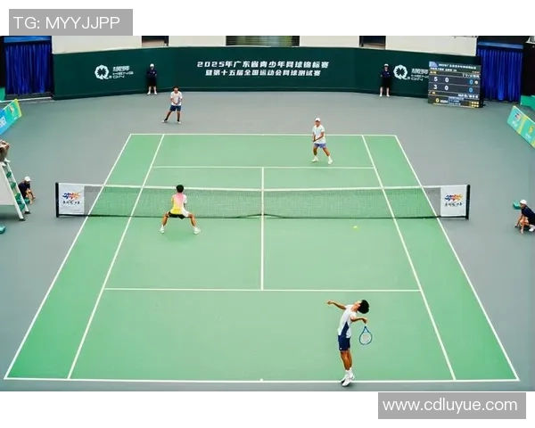 赛后分析深圳网球队与南京网球队的精彩配合与战术策略 赛后分析深圳网球队与南京网球队的精彩配合与战术策略
