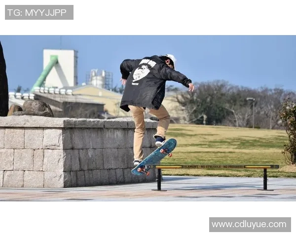 运动滑板的崛起与挑战西安滑板队如何重塑反击体育的未来 运动滑板的崛起与挑战西安滑板队如何重塑反击体育的未来