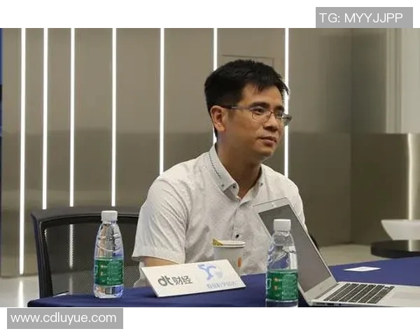 专访吴强揭秘网球成功秘诀与训练心法分享