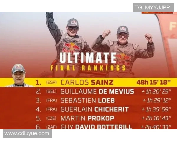 上海篮球队团队协作的成功经验与挑战分析 上海篮球队团队协作的成功经验与挑战分析