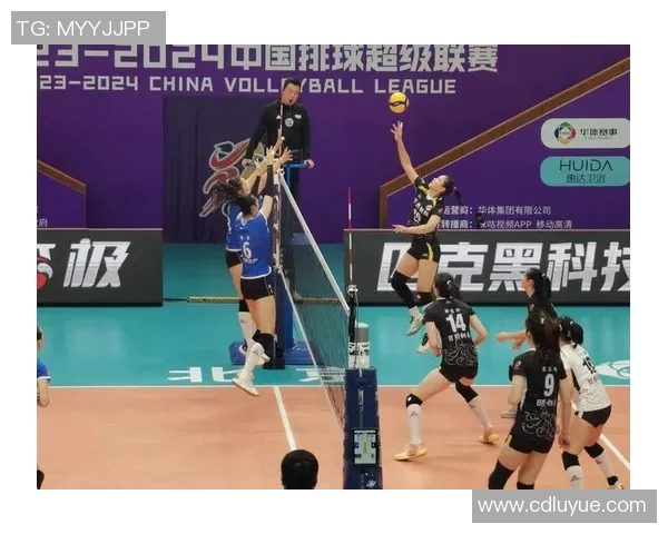 北京排球队在排球个人能力排行榜中荣获第二名展现出强大实力与潜力