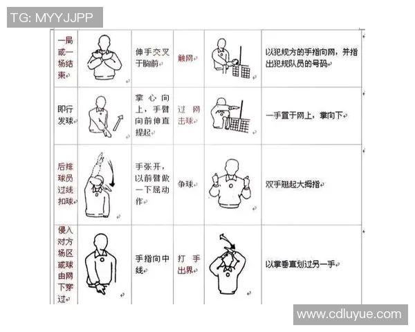 科学排球个人能力提升的系统训练方法与技巧解析