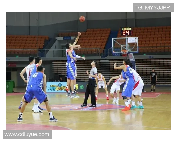 赛后复盘广州篮球队与深圳篮球队心理素质对比分析与启示 赛后复盘广州篮球队与深圳篮球队心理素质对比分析与启示