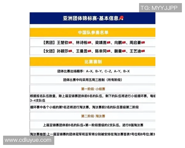 体育实时数据西安乒乓球队实力引发热议球迷观点各异争论不断