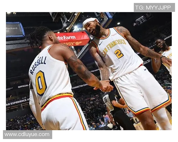 体育实时数据西安篮球队的崛起之路挑战赛背后的奋斗与团结故事