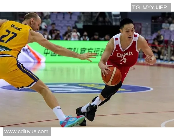 体育实时数据北京篮球队在篮球力量排行榜中荣获第二名展现强劲实力与潜力