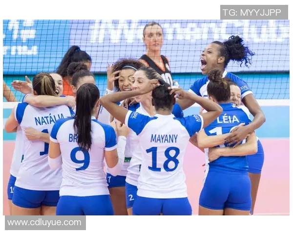 体育实时数据武汉排球队在全国排球耐力排行榜中荣登第八名展现强劲实力与潜力