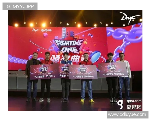 体育实时数据深圳乒乓球队崛起之路精英赛背后的奋斗与荣耀故事