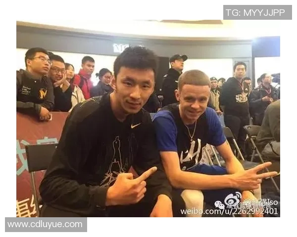 体育实时数据赵强亲自传授排球技巧与心得体会助你提升竞技水平