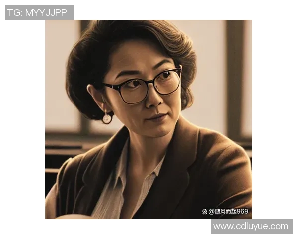 体育实时数据羽毛球女将吴芳的成长与挑战之路对话分享