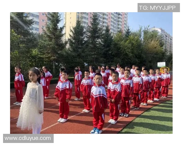 吴丽独家分享街舞心得与技巧助你舞出自信与风采实时数据