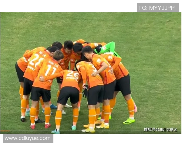 武汉篮球队边路渗透战术解析与比赛影响深度剖析实时数据 武汉篮球队边路渗透战术解析与比赛影响深度剖析实时数据