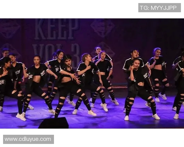 西安街舞队引领心理素质新风潮街舞心理素质TOP10全面解析实时数据 西安街舞队引领心理素质新风潮街舞心理素质TOP10全面解析实时数据