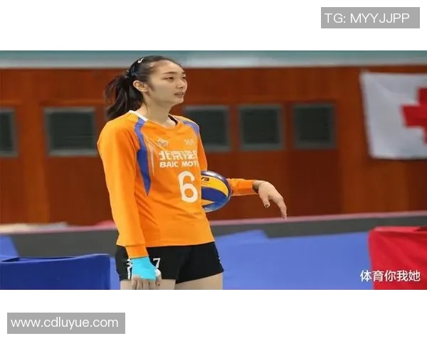 运动数据南京攀岩队荣登全国攀岩个人能力排行榜第二名展现强劲实力 运动数据南京攀岩队荣登全国攀岩个人能力排行榜第二名展现强劲实力