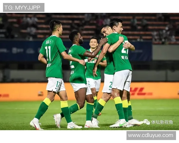 运动最新数据南京足球队以50分领跑世锦赛积分榜展现强劲实力和夺冠希望