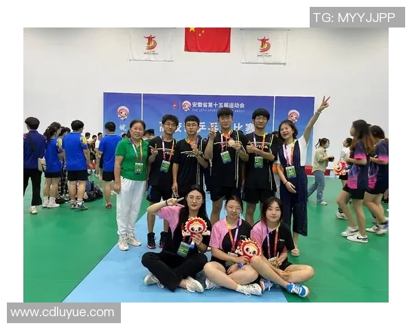 运动最新数据杭州乒乓球队灵活应变的训练与比赛策略探讨