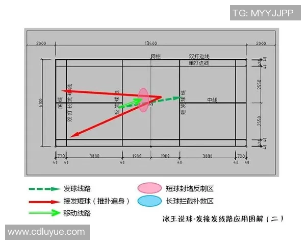 运动最新数据深入分析南京羽毛球队的防反策略与战术运用 运动最新数据深入分析南京羽毛球队的防反策略与战术运用
